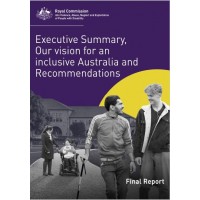 final-report-executive-summary-our-vision-for-an-inclusive-australia-and-recommendations