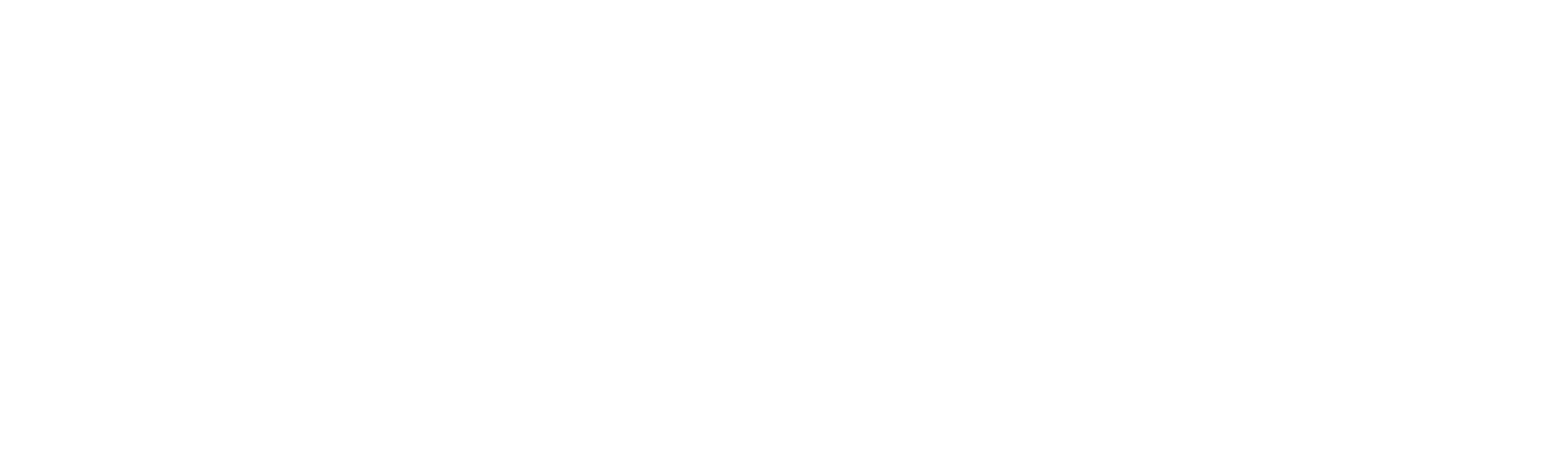 Disability Royal Commission